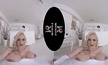VR Sexy Girlz.com - A feleség és a legjobb barátja szexelnek