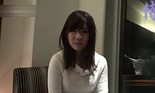 ดูสาวเอเชียสมัครเล่นโดนเย็ดในวิดีโอโฮมเมดที่ไม่เซ็นเซอร์